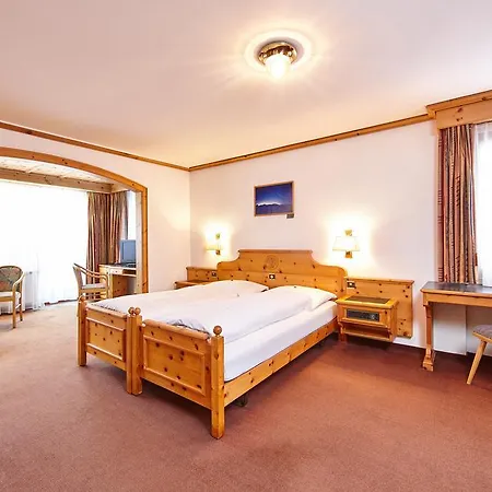 Basic Hotel 2*